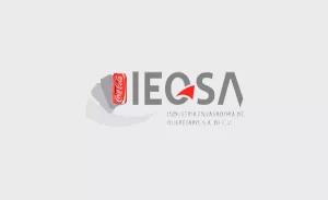IEQSA