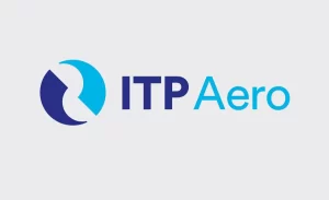 ITP-Aero