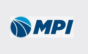 MPI