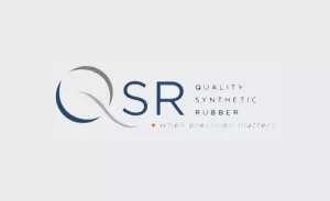 QSR