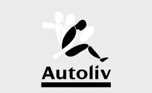 autoliv