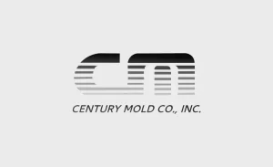 century-mold-co