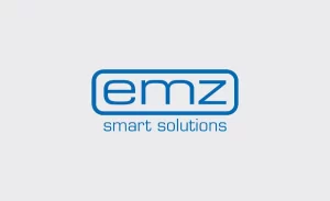 emz-smart-solution