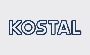 kostal