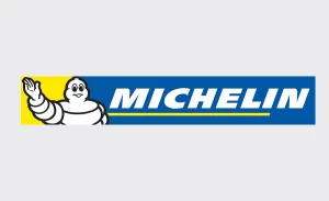 michellin