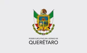 queretaro