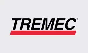 tremec