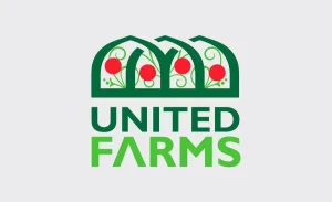 united-farm