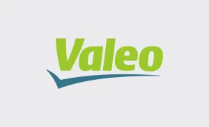 valeo